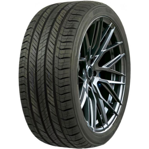 Roador Amaro 777 255/55 R20 110V XL